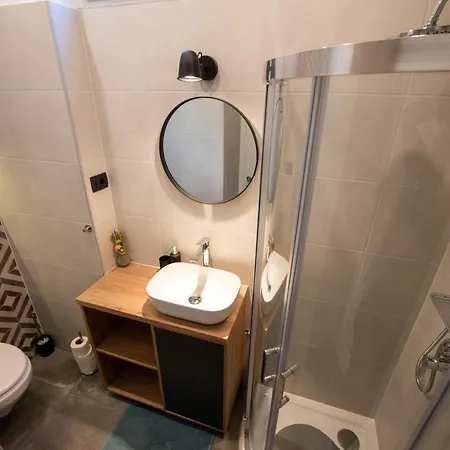 Tip #1 Appartement *