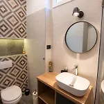 Tip #1 Lägenhet