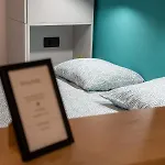 Tip #1